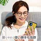 【S-LINE】【釣りざんまい】ルアー好きな少年