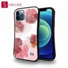 【S-LINE】プランツデザイン No.10