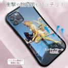 【S-LINE】釣りをする女性 ビンテージバージョン