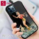 【S-LINE】フライでニジマス ビンテージバージョン