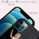 【S-LINE】フライでニジマス ビンテージバージョン