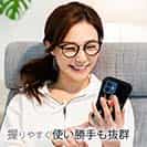 【S-LINE】フライでニジマス ビンテージバージョン