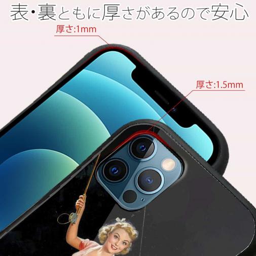 【S-LINE】フライでニジマス ビンテージバージョン