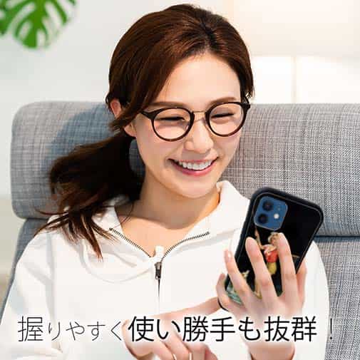 【S-LINE】フライでニジマス ビンテージバージョン