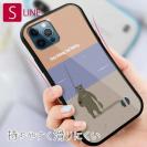 【S-LINE】【FISH MAN】クマさんもフィッシング No2