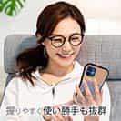 【S-LINE】【FISH MAN】クマさんもフィッシング No2