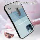 【S-LINE】【FISH MAN】クマさんもフィッシング No3