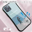 【S-LINE】【FISH MAN】クマさんもフィッシング No3