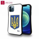 【S-LINE】ウクライナ寄付金 デザインN0.1