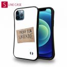 【S-LINE】ウクライナ寄付金 デザインN0.4