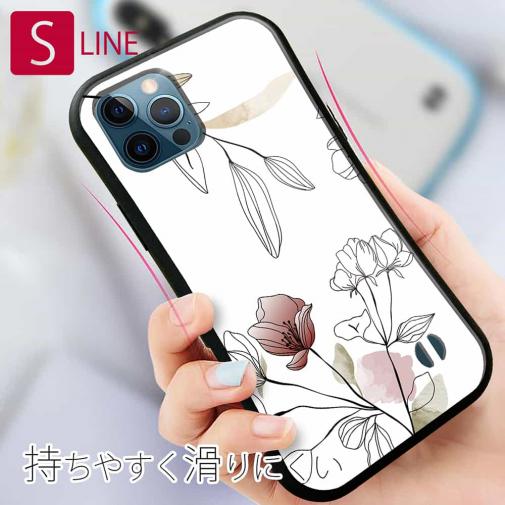 【S-LINE】デリケートペイント ピンク