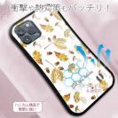 【S-LINE】LOVE from Autumn Vol-1