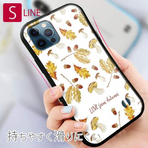 【S-LINE】LOVE from Autumn Vol-1