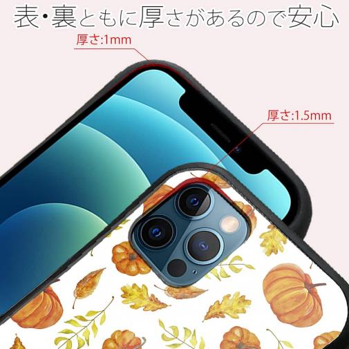 【S-LINE】LOVE from Autumn Vol-2