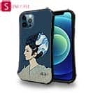 【Hokus-AI】【S-LINE】technologyシリーズ AI