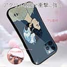 【Hokus-AI】【S-LINE】technologyシリーズ AI