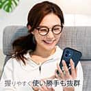 【Hokus-AI】【S-LINE】technologyシリーズ AI