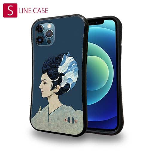 【Hokus-AI】【S-LINE】technologyシリーズ AI