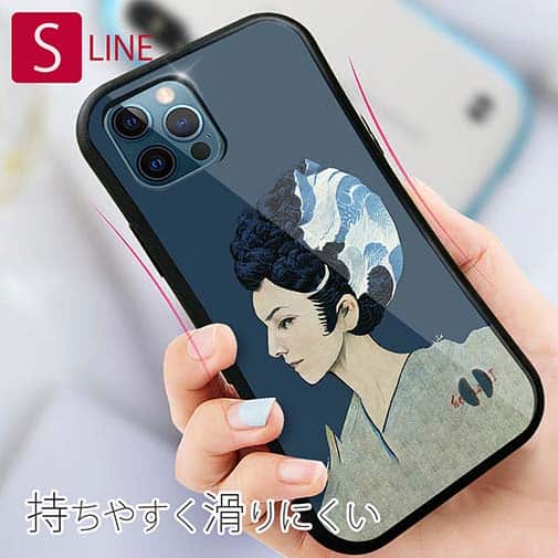 【Hokus-AI】【S-LINE】technologyシリーズ AI