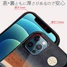 【Hokus-AI】【S-LINE】Universeシリーズ No.1