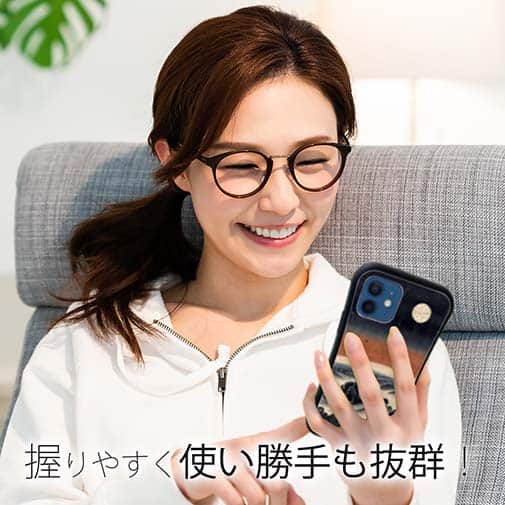 【Hokus-AI】【S-LINE】Universeシリーズ No.1