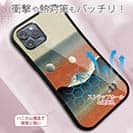 【Hokus-AI】【S-LINE】Universeシリーズ No.2