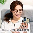 【Hokus-AI】【S-LINE】Universeシリーズ No.2