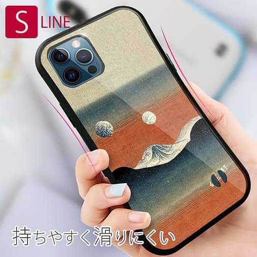 【Hokus-AI】【S-LINE】Universeシリーズ No.2