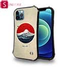 【Hokus-AI】【S-LINE】Contemporary Artシリーズ No.1