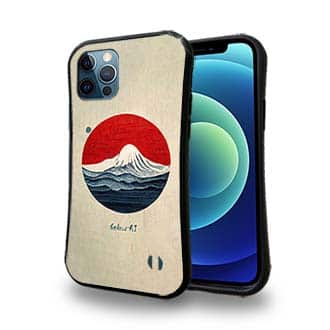 【Hokus-AI】【S-LINE】Contemporary Artシリーズ No.1