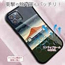 【Hokus-AI】【S-LINE】technologyシリーズ 電気自動車2