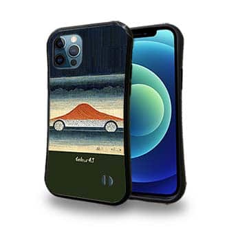 【Hokus-AI】【S-LINE】technologyシリーズ 電気自動車2