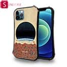 【Hokus-AI】【S-LINE】Universeシリーズ No.3