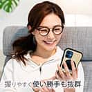 【Hokus-AI】【S-LINE】Universeシリーズ No.3