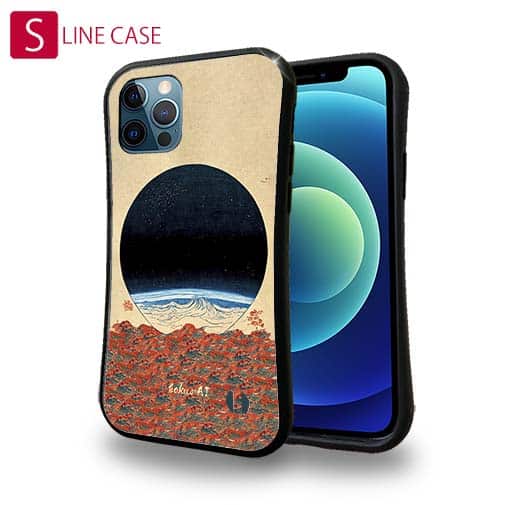 【Hokus-AI】【S-LINE】Universeシリーズ No.3