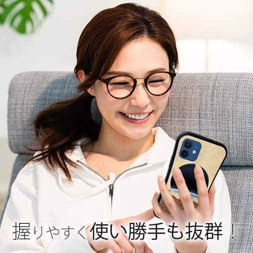 【Hokus-AI】【S-LINE】Universeシリーズ No.3