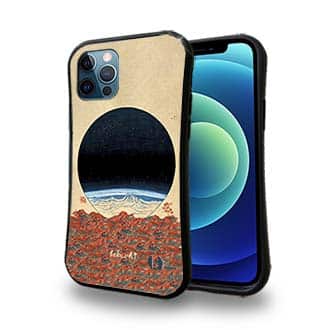 【Hokus-AI】【S-LINE】Universeシリーズ No.3