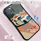 【Hokus-AI】【S-LINE】technologyシリーズ 電気自動車