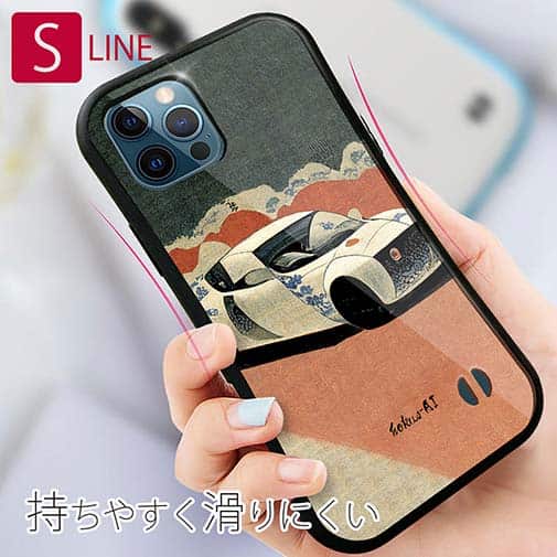 【Hokus-AI】【S-LINE】technologyシリーズ 電気自動車