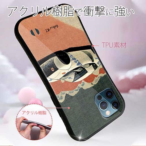 【Hokus-AI】【S-LINE】technologyシリーズ 電気自動車