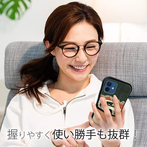 【Hokus-AI】【S-LINE】technologyシリーズ 電気自動車