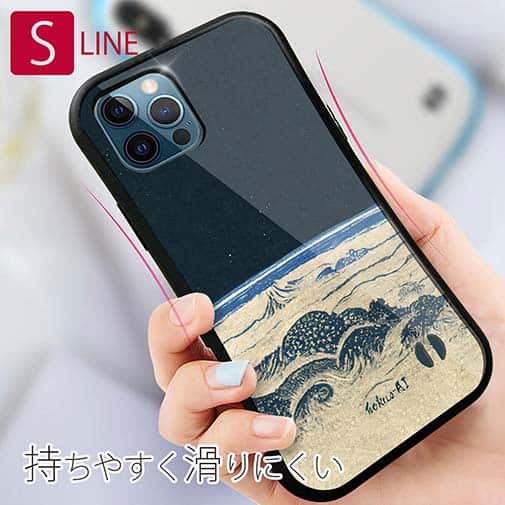 【Hokus-AI】【S-LINE】Universeシリーズ No.4