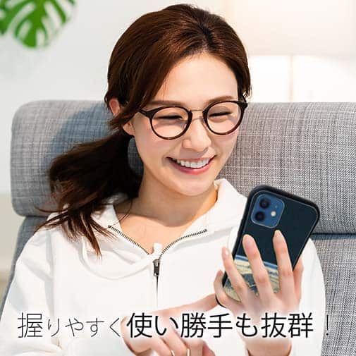 【Hokus-AI】【S-LINE】Universeシリーズ No.4