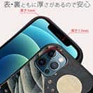 【Hokus-AI】【S-LINE】Universeシリーズ No.5