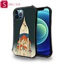 【Hokus-AI】【S-LINE】technologyシリーズ 宇宙