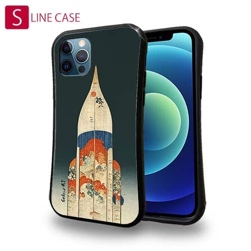 【Hokus-AI】【S-LINE】technologyシリーズ 宇宙