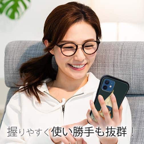 【Hokus-AI】【S-LINE】technologyシリーズ 宇宙