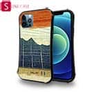 【Hokus-AI】【S-LINE】Energy resourceシリーズ No.1