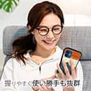 【Hokus-AI】【S-LINE】Energy resourceシリーズ No.1