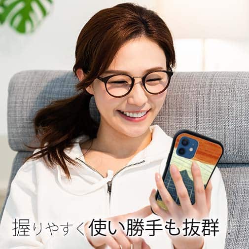 【Hokus-AI】【S-LINE】Energy resourceシリーズ No.1